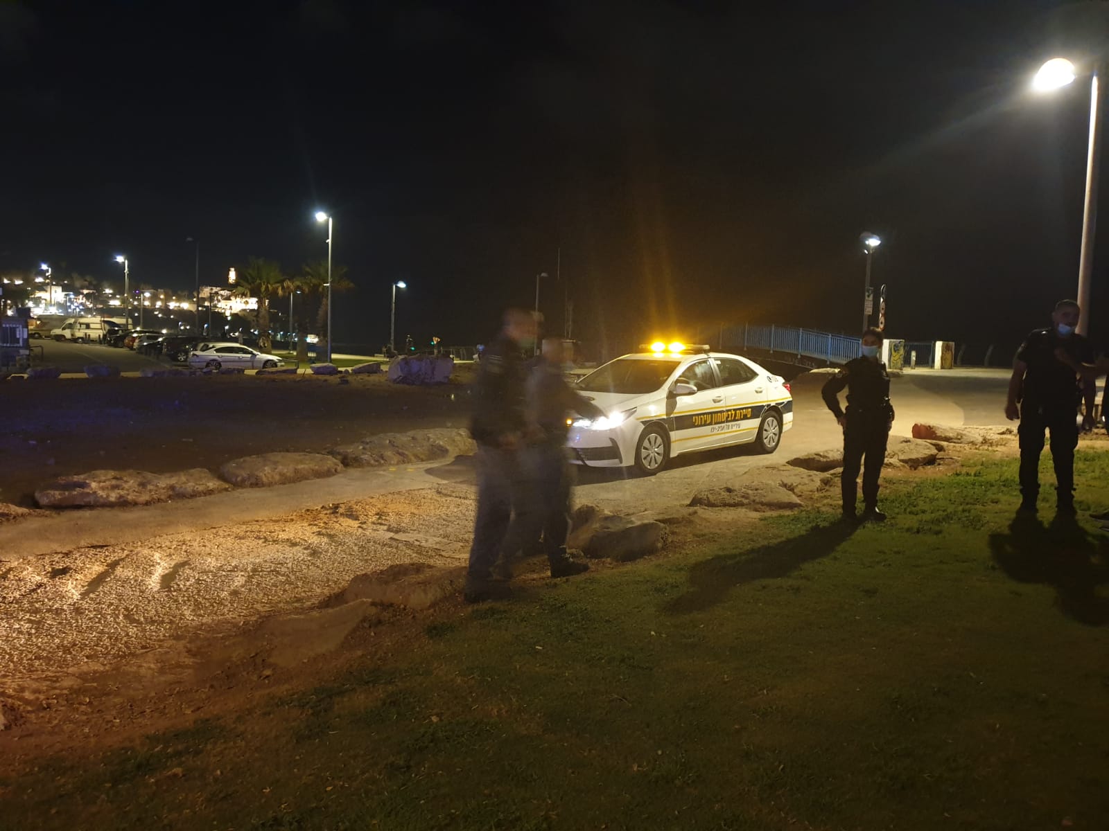 WhatsApp Image 2020-06-30 at 9.31.00 PM.jpeg.jpeg